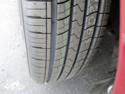 2011 Hyundai Accent  GLS
