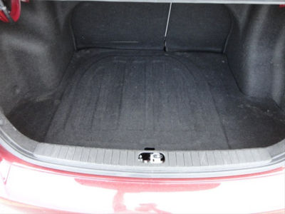 2011 Hyundai Accent  GLS