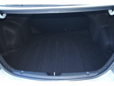 2012 Hyundai Accent  GLS