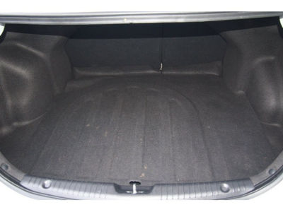 2012 Hyundai Accent  GLS