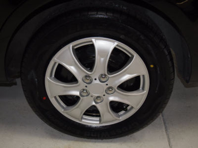 2010 Hyundai Accent  GLS