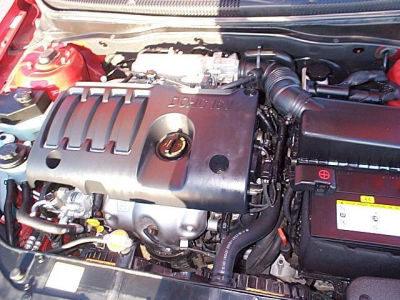 2011 Hyundai Accent  GLS