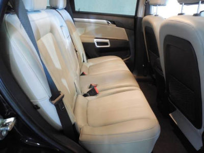 2011 Hyundai Accent  GLS