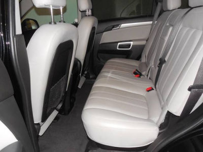 2011 Hyundai Accent  GLS