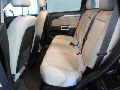 2011 Hyundai Accent  GLS