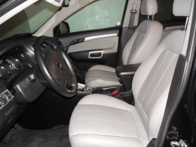 2011 Hyundai Accent  GLS