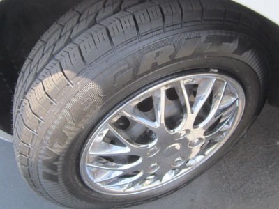2010 Hyundai Accent  GLS