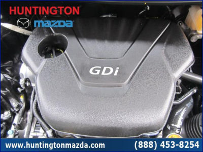 2013 Hyundai Accent  GLS