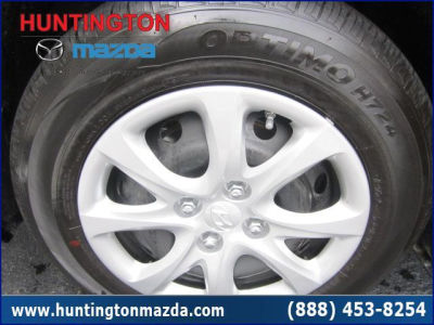 2013 Hyundai Accent  GLS