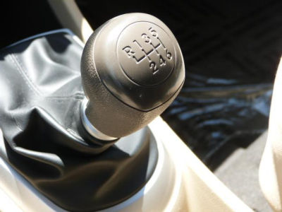 2012 Hyundai Accent  GLS