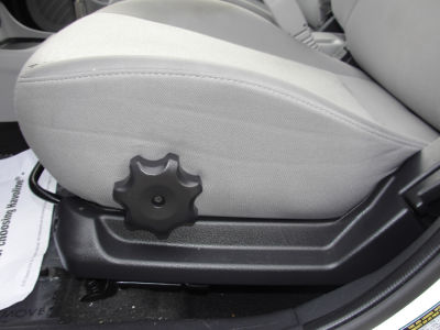 2011 Hyundai Accent  GLS