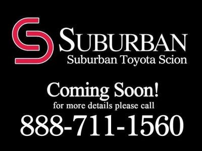 2012 Hyundai Accent  GLS