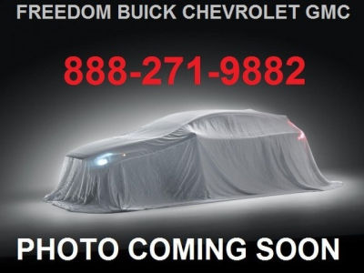 2011 Hyundai Accent GLS