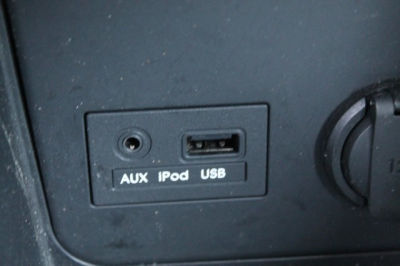 2013 Hyundai Accent  GLS