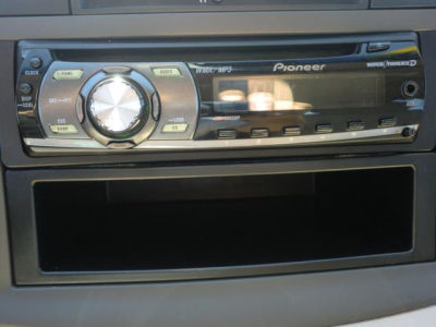 2009 Hyundai Accent  GLS
