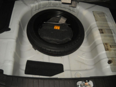 2011 Hyundai Accent  GLS