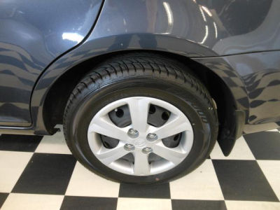2010 Hyundai Accent  GLS