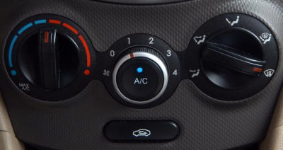 2012 Hyundai Accent  GLS