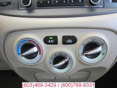2011 Hyundai Accent GLS