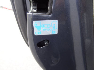 2011 Hyundai Accent  GLS