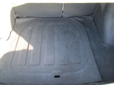 2011 Hyundai Accent  GLS