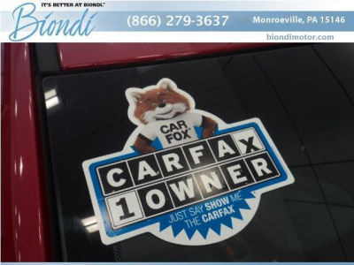 2012 Hyundai Accent  GLS