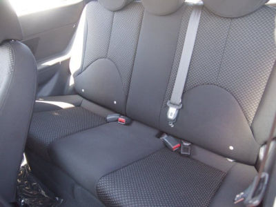 2010 Hyundai Accent GS
