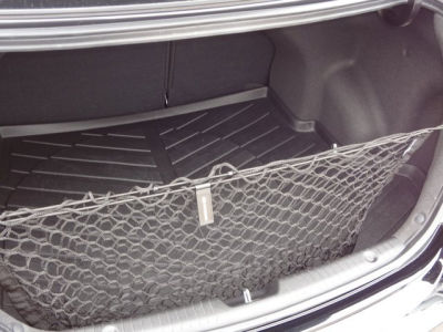 2012 Hyundai Accent  GLS