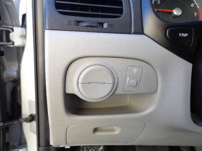 2011 Hyundai Accent GLS