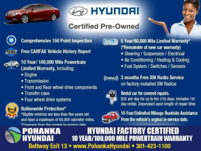 2012 Hyundai Accent  GLS