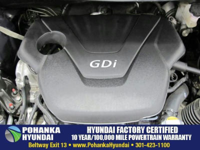2012 Hyundai Accent  GLS