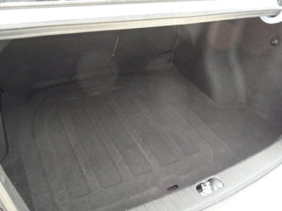2011 Hyundai Accent  GLS