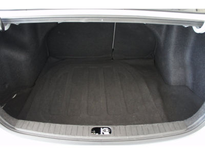 2011 Hyundai Accent  GLS