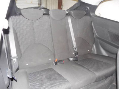 2011 Hyundai Accent  GL
