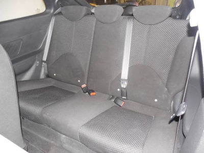 2011 Hyundai Accent  GL