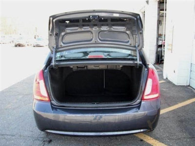 2011 Hyundai Accent GLS