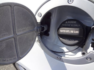 2011 Hyundai Accent  SE