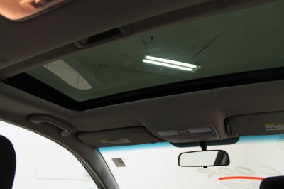 2009 Hyundai Accent