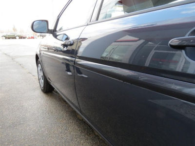 2011 Hyundai Accent  GLS