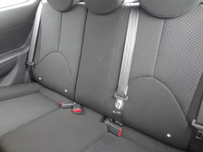 2011 Hyundai Accent
