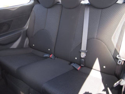 2010 Hyundai Accent  GS