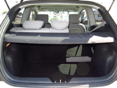 2011 Hyundai Accent  GS