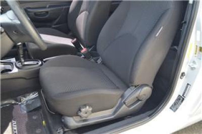 2010 Hyundai Accent