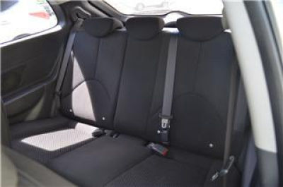 2010 Hyundai Accent