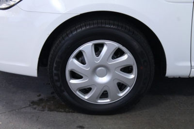 2011 Hyundai Accent  GLS