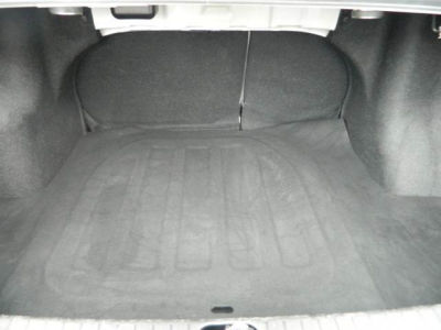 2011 Hyundai Accent GLS