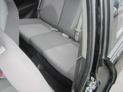 2009 Hyundai Accent  GS