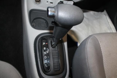 2011 Hyundai Accent  GLS