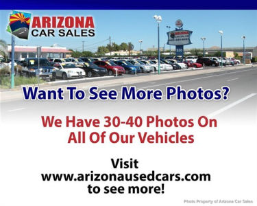2010 Hyundai Accent GLS