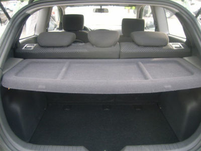 2010 Hyundai Accent  GS